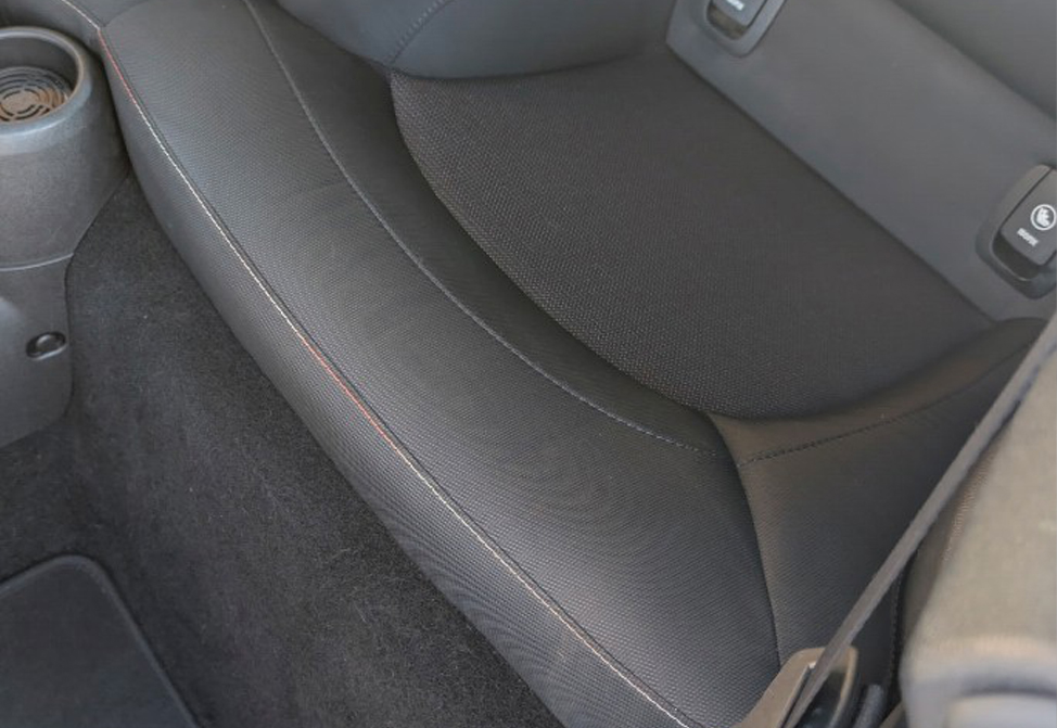interior-after